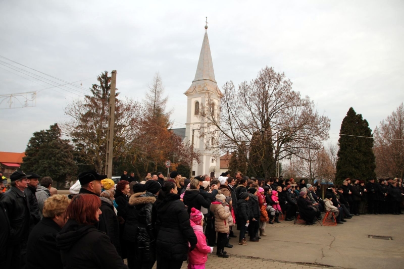Adventi vasárnapok_27