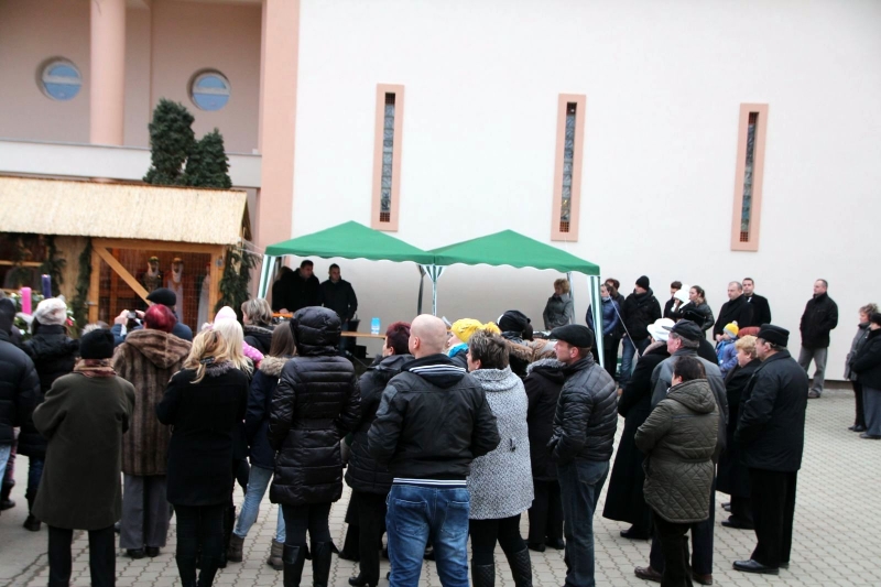 Adventi vasárnapok_30