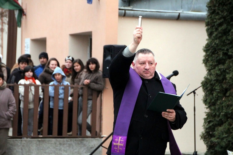 Adventi vasárnapok_32