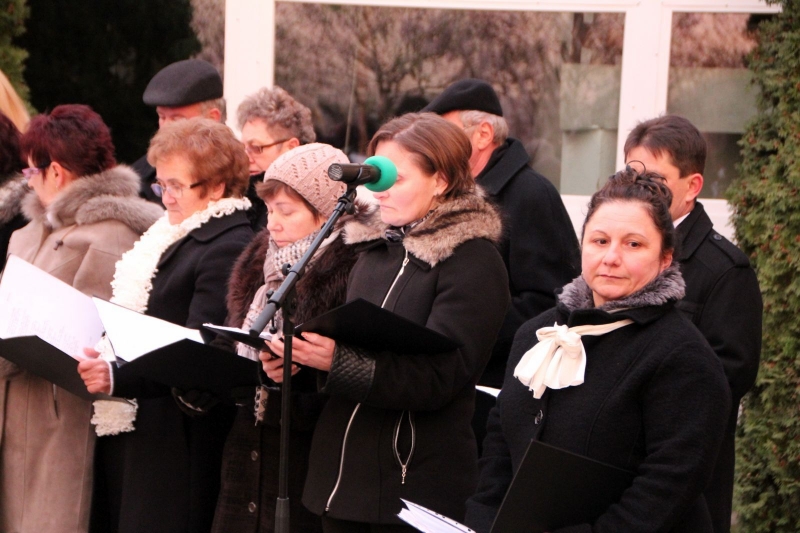 Adventi vasárnapok_41