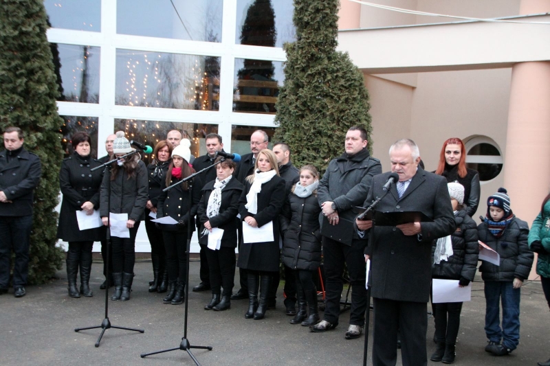 Adventi vasárnapok_43