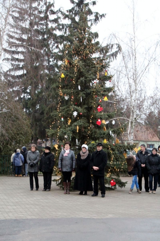 Adventi vasárnapok_54