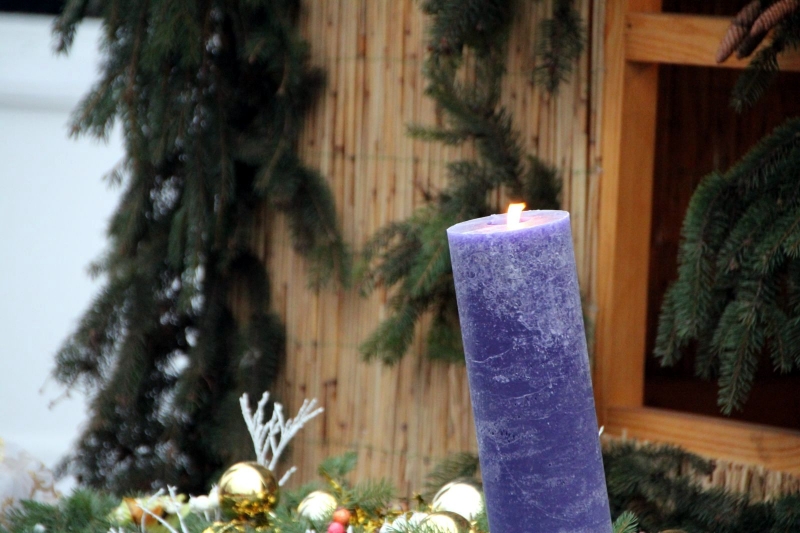 Adventi vasárnapok_7