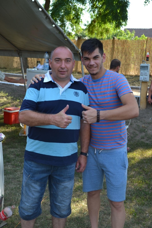 Falunap_41