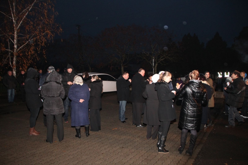 Advent első vasárnapja_16