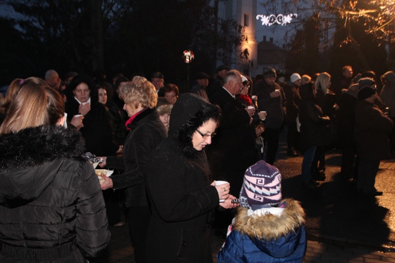 Advent első vasárnapja_8
