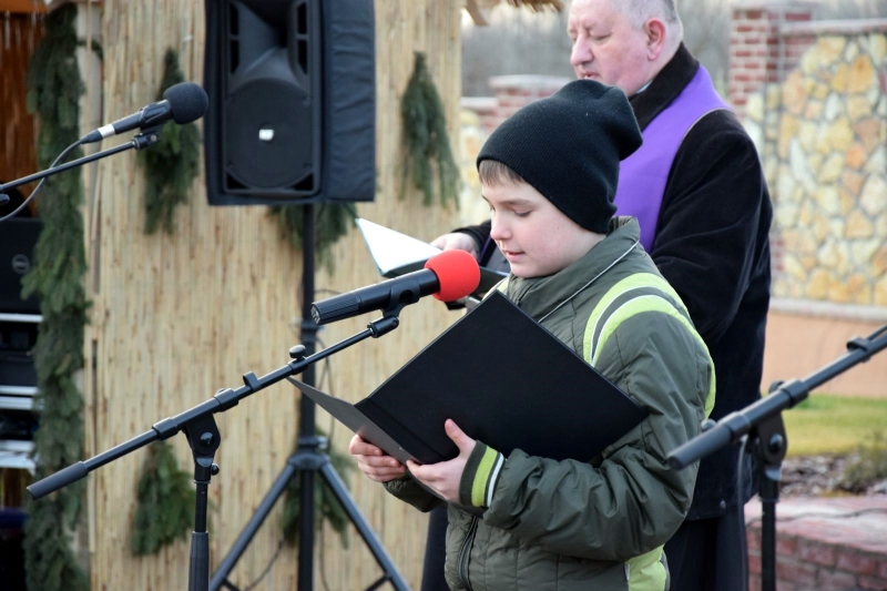 Advent harmadik vasárnapja_10