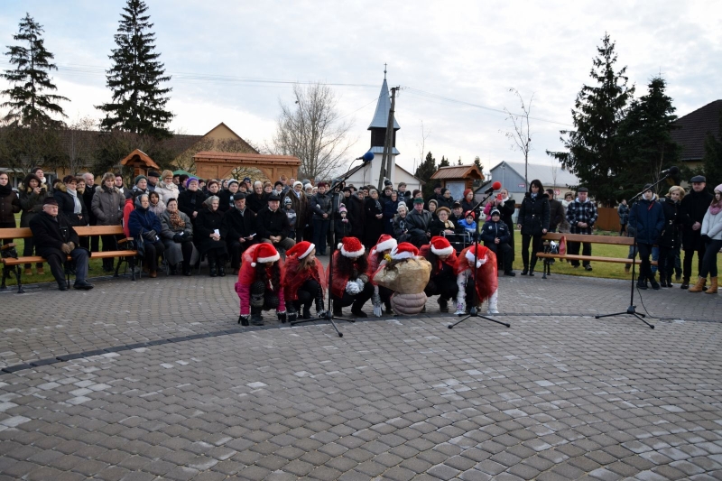 Advent harmadik vasárnapja_1