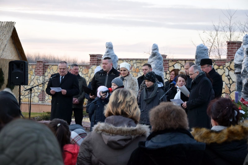 Advent harmadik vasárnapja_20