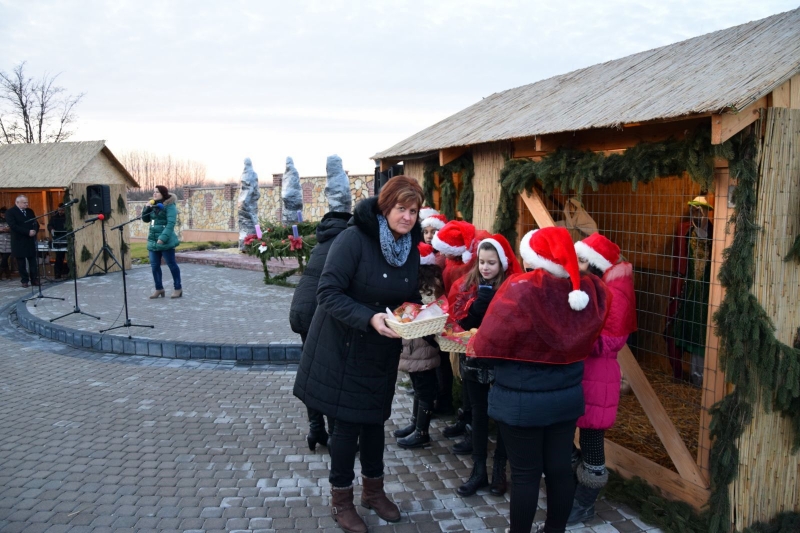 Advent harmadik vasárnapja_23