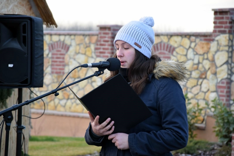 Advent harmadik vasárnapja_30