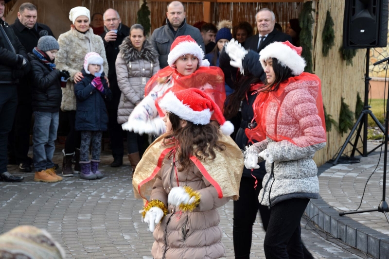 Advent harmadik vasárnapja_4