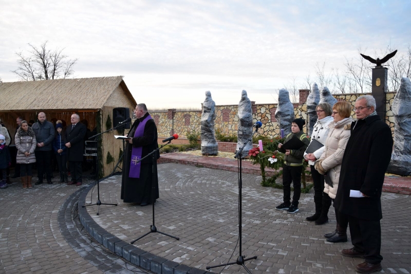 Advent harmadik vasárnapja_7