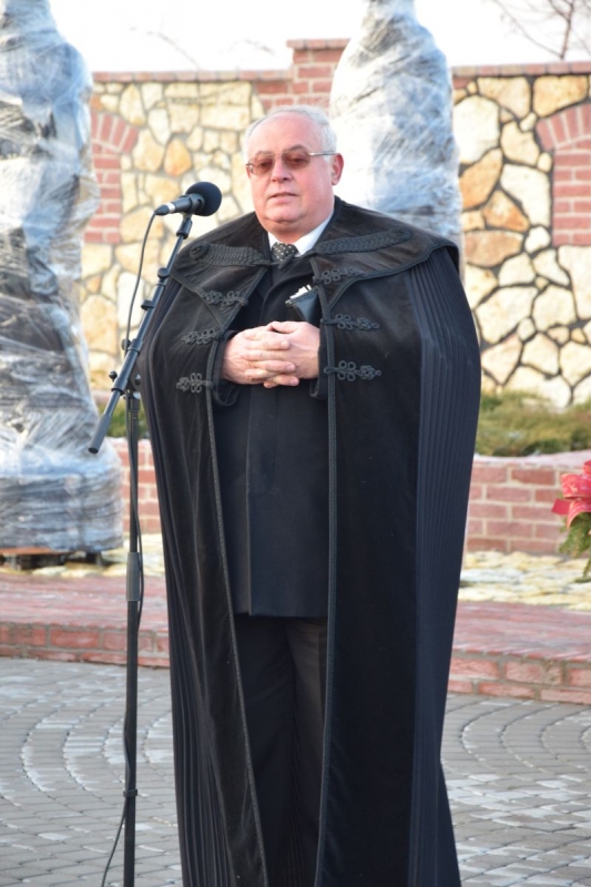 Advent második vasárnapja_18