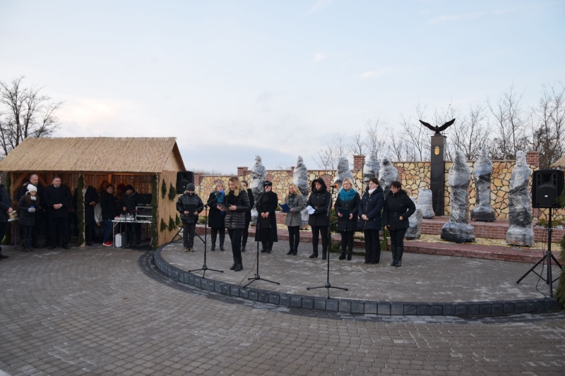 Advent második vasárnapja_20