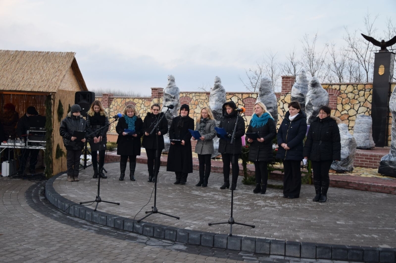 Advent második vasárnapja_22