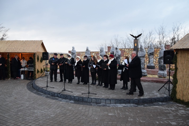 Advent második vasárnapja_24