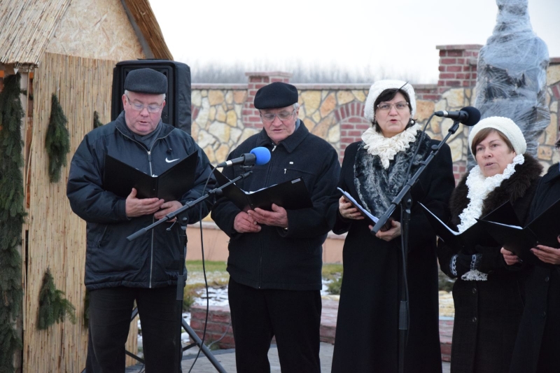 Advent második vasárnapja_25