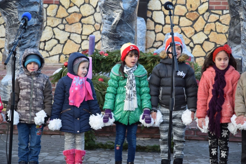 Advent második vasárnapja_8