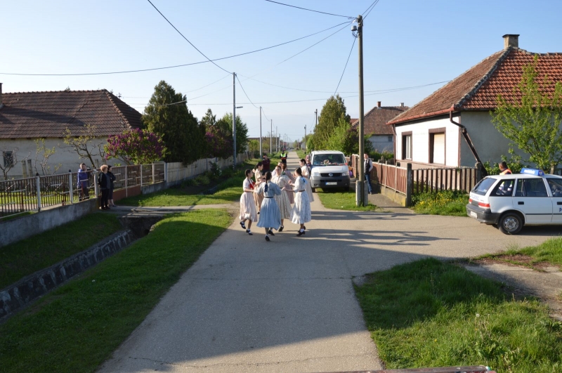 Május 1._20