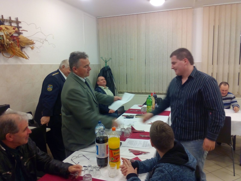 Polgárőr gyűlés_13