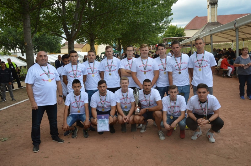 Falunap 2018_100