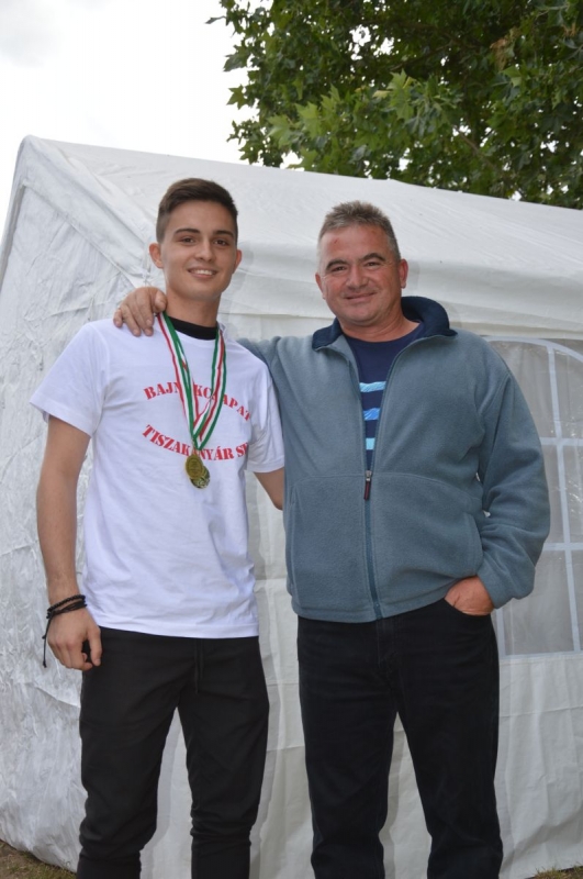 Falunap 2018_101