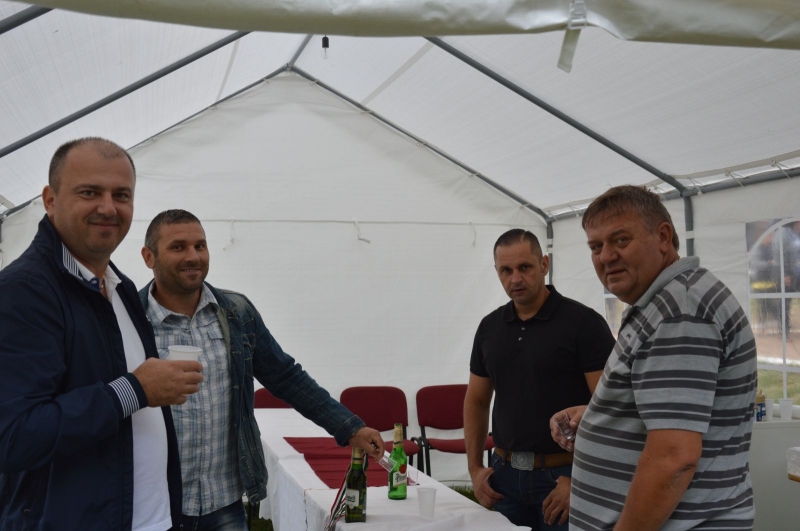 Falunap 2018_102