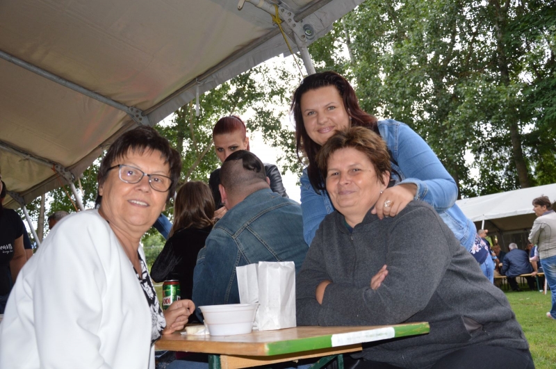 Falunap 2018_103