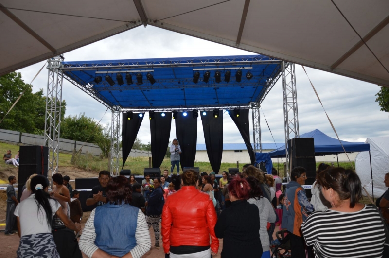 Falunap 2018_104