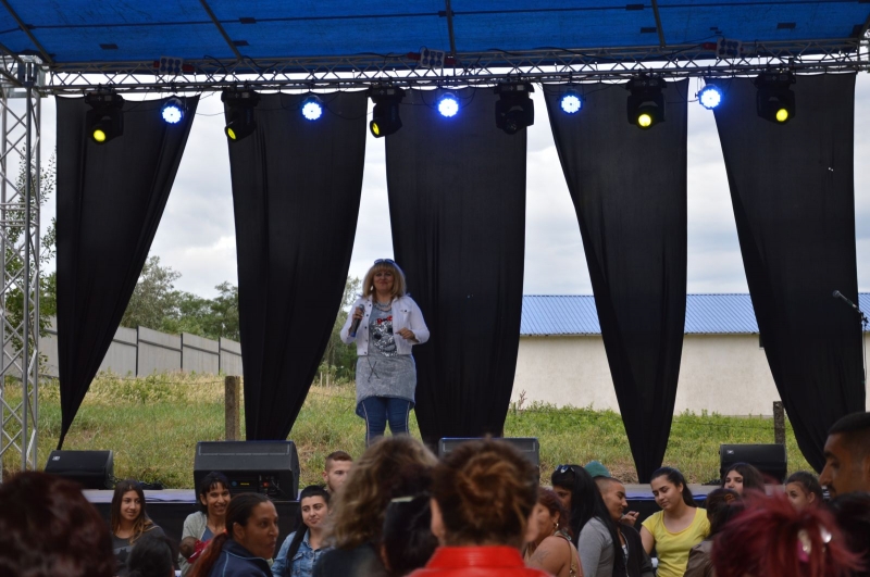 Falunap 2018_105