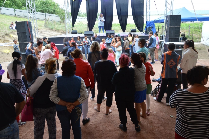 Falunap 2018_106