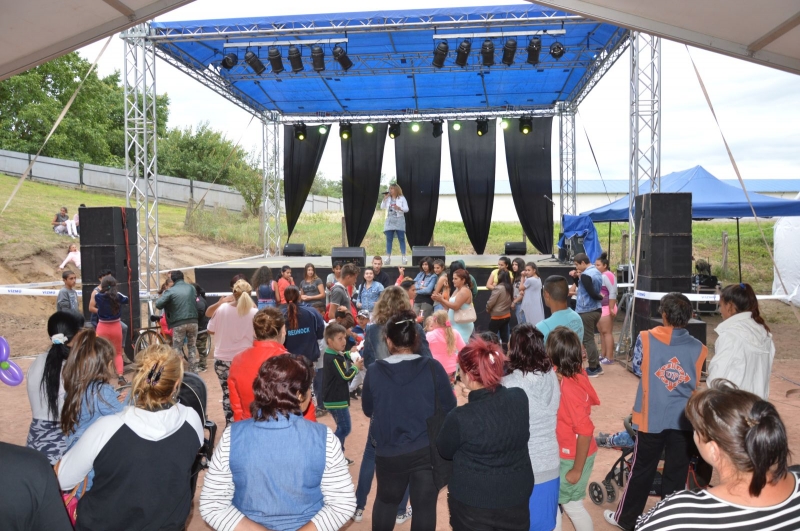 Falunap 2018_107