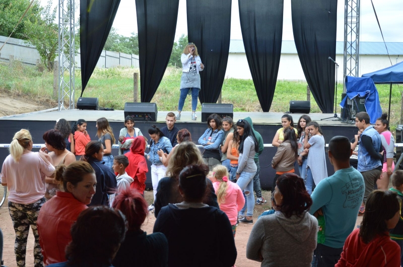 Falunap 2018_108