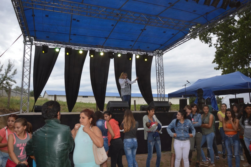 Falunap 2018_109