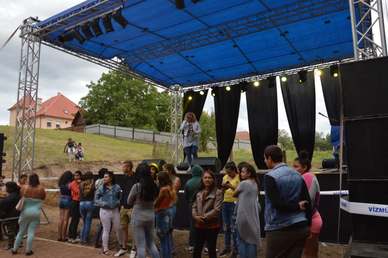 Falunap 2018_111