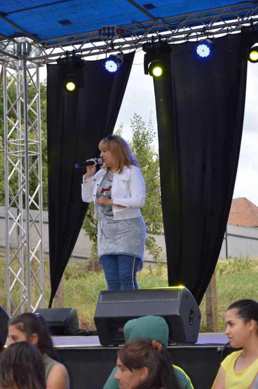 Falunap 2018_113