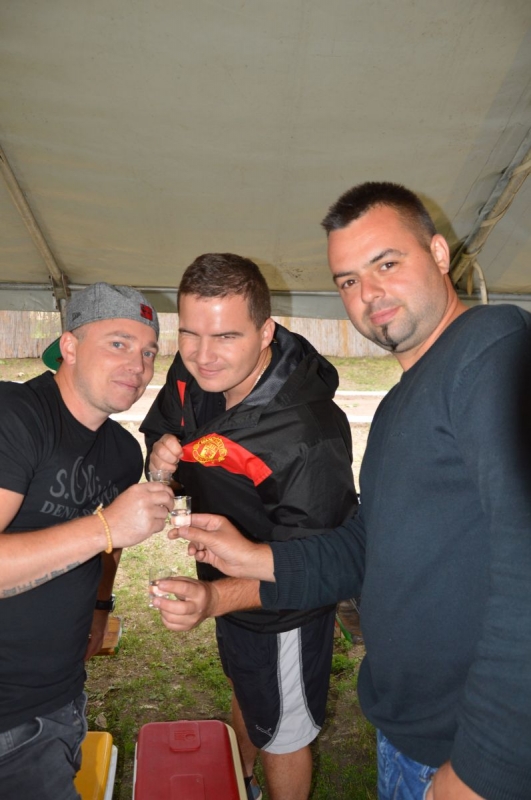 Falunap 2018_117