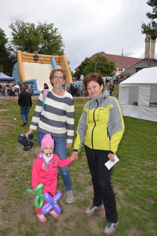 Falunap 2018_118
