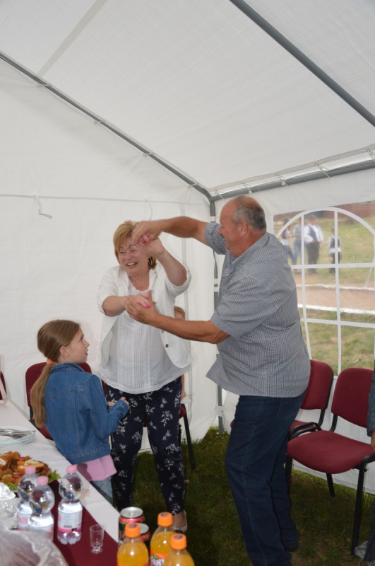 Falunap 2018_119