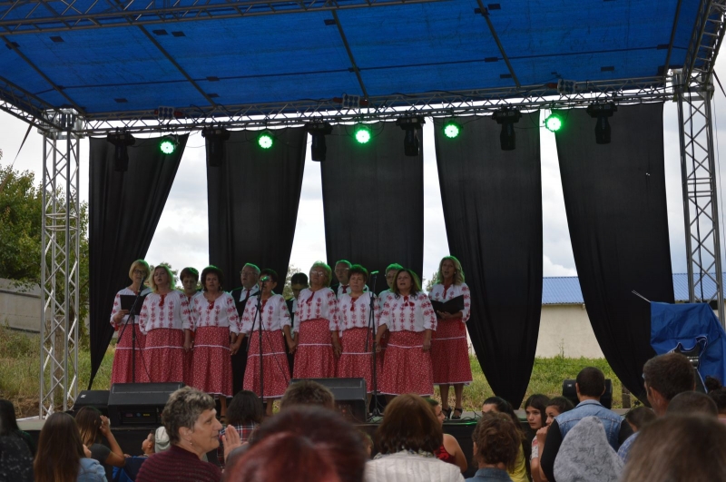 Falunap 2018_124