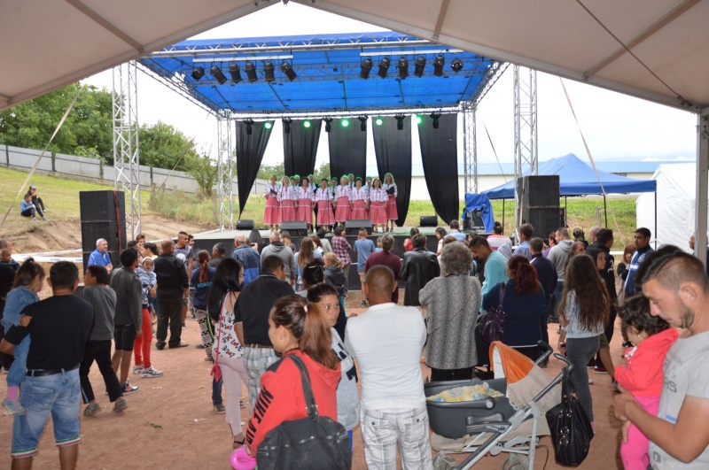 Falunap 2018_125
