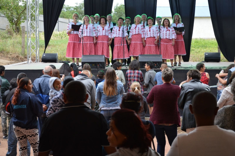 Falunap 2018_126