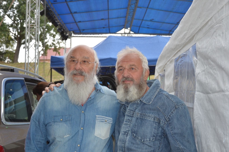 Falunap 2018_128