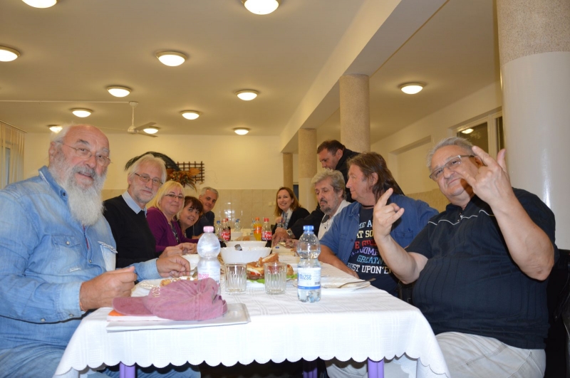 Falunap 2018_129