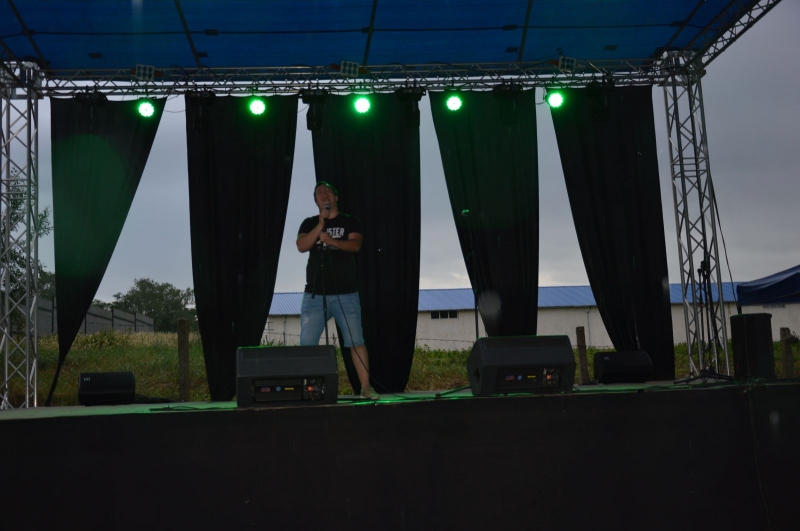 Falunap 2018_130