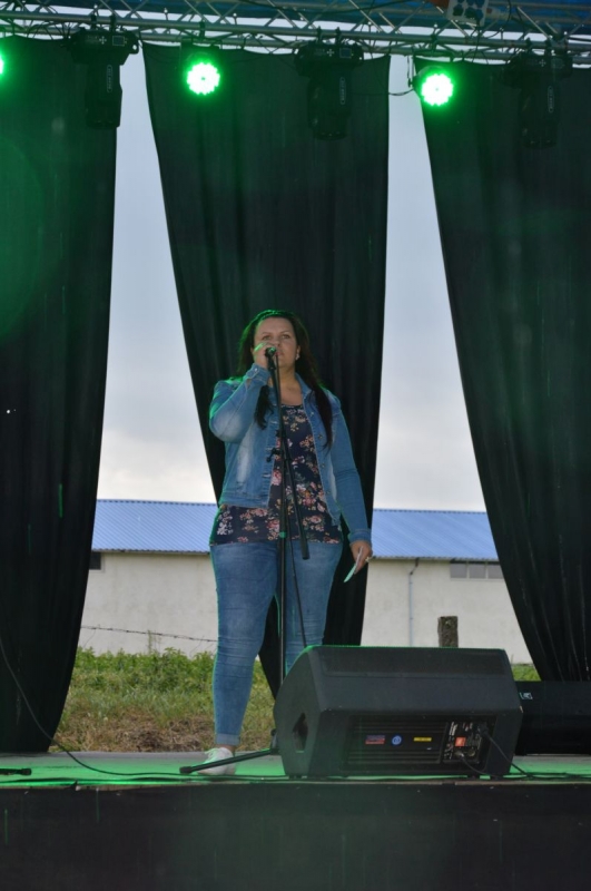 Falunap 2018_131