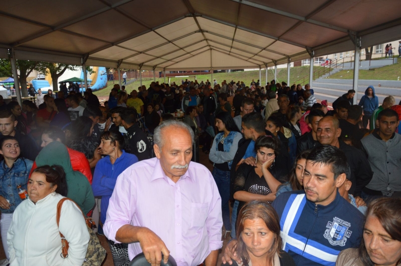 Falunap 2018_132