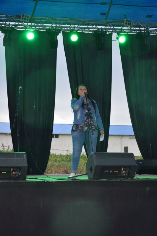 Falunap 2018_133