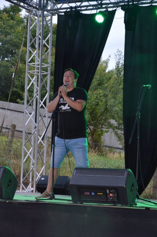 Falunap 2018_135